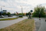 Trwa projektowanie kolejnych dróg rowerowych w mieście