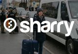 Wygodne dojazdy dla opiekunek: dlaczego Sharry ułatwia życie