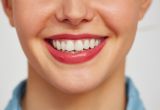 Jak wybrać dobrego dentystę w Warszawie i na co zwrócić uwagę