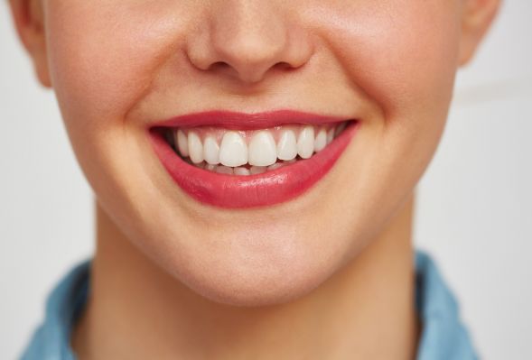 Jak wybrać dobrego dentystę w Warszawie i na co zwrócić uwagę