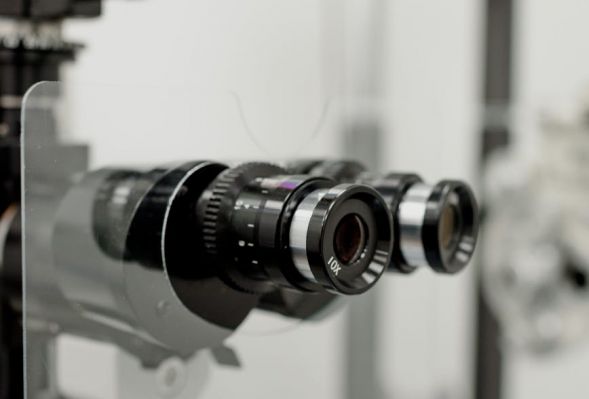 Hurtownia optyczna online - części i narzędzia dla profesjonalnego optyka