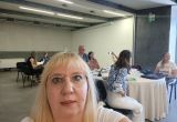 Koordynatorka projektów z ZST w Płocku uczestniczyła w międzynarodowym  seminarium Erasmus+ w Chorwacji