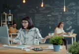 Benefity, które doceniają programiści – co warto zaoferować?
