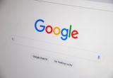 Jak opinie Google zmieniają rynek usług w Płocku?