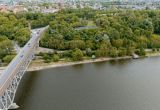 Rozpoczyna się remont bulwarów