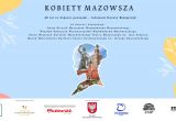 Koncert 