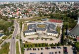 Wsparcie dla nauczycieli z korzyścią dla dzieci