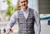 Pozycjonowanie stron Białystok - jak firma regionalna może zbudować widoczność poza lokalnym rynkiem?