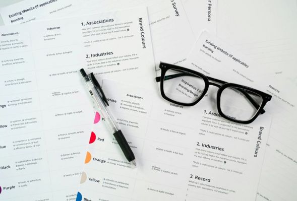 Czym jest wartościowanie stanowisk pracy?