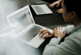 Dodatkowa działalność gospodarcza obok etatu w dużym zakładzie. Co powinien wiedzieć płocczanin, który dorabia we własnej firmie?