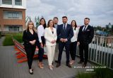 Alimenty na dziecko - jak sąd ustala wysokość i kiedy można je zmienić