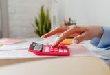 Twoja firma płaci za dużo podatków. Powody mogą Cię zaskoczyć