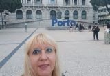 Nowoczesne technologie w edukacji – szkolenie Erasmus+ w Porto