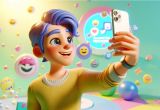 Ile followersów potrzeba, żeby zacząć zarabiać na Instagramie?