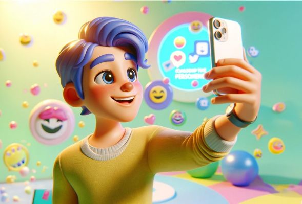 Ile followersów potrzeba, żeby zacząć zarabiać na Instagramie?