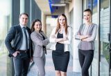 Czy zdjęcia wykonane smartfonem mogą zastąpić profesjonalną sesję biznesową?
