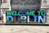 Ze sztuczną inteligencją za pan brat, czyli kurs “AI and Digital Tools in education” w Dublinie