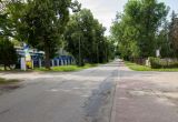Rozpoczynamy remont ul. Sierpeckiej