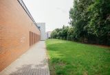 Kolejny obiekt sportowy przy „Siedemdziesiątce”