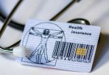Firma rośnie, ryzyko również - co warto zabezpieczyć w rozwijającym się przedsiębiorstwie?