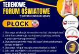 Czy można nie chodzić na obowiązkową edukację zdrowotną?