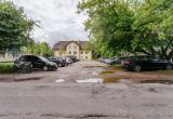 Kolejna inwestycja na osiedlu Miodowa Jar