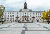 Praca w Płocku – jakie branże mają największe znaczenie dla lokalnego rynku zatrudnienia?