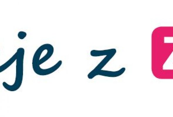 ZUS: „Lekcje z ZUS” – ta wiedza na pewno się przyda