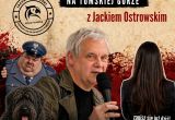 Książnica Płocka zaprasza na I Ogólnopolski Zlot Zuzofanów na Tumskiej Górze.