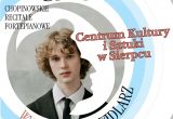 Efekt Chopina- koncert w Centrum Kultury i Sztuki w Sierpcu