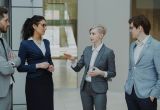 Gdzie szukać porad dla pracodawców? Blog z poradami dla firm i inne przydatne adresy