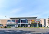 Poke Elite w Galerii Mosty. 31 października centrum stanie się miejscem spotkań kolekcjonerów kart