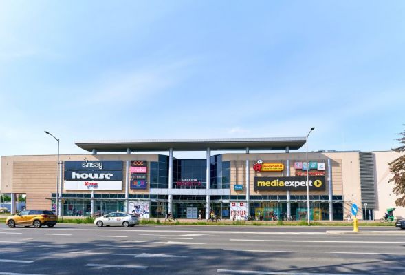 Poke Elite w Galerii Mosty. 31 października centrum stanie się miejscem spotkań kolekcjonerów kart